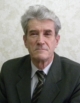Николай Киселев, директор Автономного учреждения «Кировский областной центр сельскохозяйственного консультирования «КЛЕВЕРА НЕЧЕРНОЗЕМЬЯ»