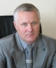 Алексей Котлячков, член Правительства Кировской области, глава департамента сельского хозяйства и продовольствия области