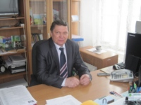 Галкин Владимир Николаевич